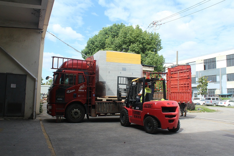 自動噴膠機（jī）