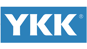 日本（běn）YKK